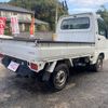 subaru sambar-truck 2000 6fa1d2e28bc0f37ce119c6e0bb6bf979 image 6