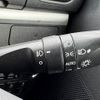 daihatsu tanto 2017 -DAIHATSU--Tanto DBA-LA600S--LA600S-0517889---DAIHATSU--Tanto DBA-LA600S--LA600S-0517889- image 26