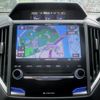 subaru xv 2017 quick_quick_DBA-GT7_GT7-049567 image 17