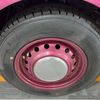 mitsuoka viewt 2000 CFJ1730044 image 28