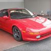 toyota mr2 1989 23431908 image 1