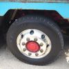 nissan diesel-ud-quon 2011 CFJ1492468 image 29