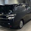 toyota vellfire 2013 -TOYOTA--Vellfire ANH20W-8296168---TOYOTA--Vellfire ANH20W-8296168- image 6
