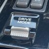 mitsubishi eclipse-cross 2020 479 image 45