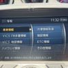 nissan fairlady-z 2008 -NISSAN--Fairlady Z CBA-Z34--Z34-600783---NISSAN--Fairlady Z CBA-Z34--Z34-600783- image 6