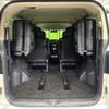 mitsubishi delica-d5 2015 -MITSUBISHI--Delica D5 LDA-CV1W--CV1W-1003749---MITSUBISHI--Delica D5 LDA-CV1W--CV1W-1003749- image 11