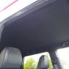 honda n-one 2018 CFJ1744318 image 24