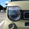 honda n-wgn 2020 CFJ1656817 image 7