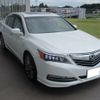 honda legend 2015 -HONDA--Legend DAA-KC2--KC2-1001627---HONDA--Legend DAA-KC2--KC2-1001627- image 3