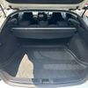 toyota prius 2018 CFJ1516202 image 23