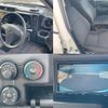 toyota probox 2023 CFJ1653008 image 9