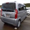 honda n-box 2018 -HONDA--N BOX DBA-JF3--JF3-1132933---HONDA--N BOX DBA-JF3--JF3-1132933- image 2