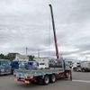 nissan diesel-ud-condor 2005 CFJ1719582 image 8
