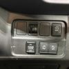 nissan serena 2019 -NISSAN--Serena DAA-GNC27--GNC27-011896---NISSAN--Serena DAA-GNC27--GNC27-011896- image 4