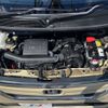 honda n-box 2017 -HONDA--N BOX DBA-JF3--JF3-1032057---HONDA--N BOX DBA-JF3--JF3-1032057- image 19