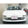 toyota mr2 1999 GOO_JP_700056033630240807001 image 5