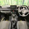 suzuki jimny-sierra 2023 -SUZUKI--Jimny Sierra 3BA-JB74W--JB74W-181567---SUZUKI--Jimny Sierra 3BA-JB74W--JB74W-181567- image 2