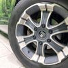 toyota hiace-wagon 2016 CFJ1676790 image 14