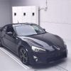 toyota 86 2012 -TOYOTA--86 ZN6-015402---TOYOTA--86 ZN6-015402- image 1