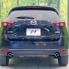 mazda cx-5 2019 -MAZDA--CX-5 3DA-KF2P--KF2P-307982---MAZDA--CX-5 3DA-KF2P--KF2P-307982- image 16