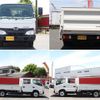 hino dutro 2018 quick_quick_TKG-XZU655M_XZU655-0008785 image 2