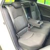 toyota prius 2022 CFJ1765367 image 9