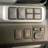 toyota estima-hybrid 2018 -TOYOTA--Estima Hybrid DAA-AHR20W--AHR20-7093884---TOYOTA--Estima Hybrid DAA-AHR20W--AHR20-7093884- image 7