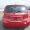 nissan note 2014 21439 image 8