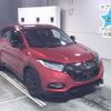 honda vezel 2019 -HONDA--VEZEL RU1--1324966---HONDA--VEZEL RU1--1324966- image 1