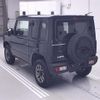 suzuki jimny 2022 -SUZUKI--Jimny JB64W-252568---SUZUKI--Jimny JB64W-252568- image 2