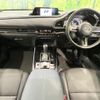 mazda cx-3 2019 quick_quick_DMEP_DMEP-101540 image 2