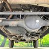 suzuki jimny 2018 -SUZUKI--Jimny 3BA-JB64W--JB64W-113045---SUZUKI--Jimny 3BA-JB64W--JB64W-113045- image 19