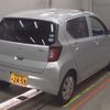 daihatsu mira-e-s 2019 CFJ1748400 image 2
