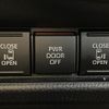 toyota sienta 2023 -TOYOTA--Sienta 6AA-MXPL15G--MXPL15-1022346---TOYOTA--Sienta 6AA-MXPL15G--MXPL15-1022346- image 5