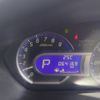 nissan dayz 2014 -NISSAN 【名変中 】--DAYZ B21W--0196444---NISSAN 【名変中 】--DAYZ B21W--0196444- image 18