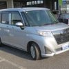 subaru justy 2017 -SUBARU--Justy DBA-M900F--M900F-0002347---SUBARU--Justy DBA-M900F--M900F-0002347- image 3