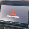 mitsubishi delica-d2 2011 -MITSUBISHI--Delica D2 DBA-MB15S--MB15S-110607---MITSUBISHI--Delica D2 DBA-MB15S--MB15S-110607- image 4