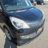 suzuki solio 2011 -SUZUKI--Solio DBA-MA15S--MA15S-400100---SUZUKI--Solio DBA-MA15S--MA15S-400100- image 6