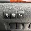 toyota vellfire 2011 CFJ1590069 image 22