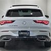 mercedes-benz cla-class 2022 -MERCEDES-BENZ--Benz CLA 3DA-118612M--W1K1186122N356181---MERCEDES-BENZ--Benz CLA 3DA-118612M--W1K1186122N356181- image 18