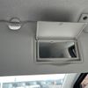 nissan note 2016 CFJ1793967 image 13