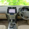 toyota land-cruiser-prado 2023 quick_quick_3BA-TRJ150W_TRJ150-0175651 image 4