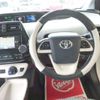 toyota prius 2016 -TOYOTA 【名古屋 306ﾔ6443】--Prius DAA-ZVW51--ZVW51-6040968---TOYOTA 【名古屋 306ﾔ6443】--Prius DAA-ZVW51--ZVW51-6040968- image 46