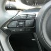 toyota yaris 2023 -TOYOTA--Yaris 6AA-MXPH10--MXPH10-2120731---TOYOTA--Yaris 6AA-MXPH10--MXPH10-2120731- image 14
