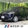 toyota sienta 2016 -TOYOTA--Sienta DBA-NCP175G--NCP175-7004856---TOYOTA--Sienta DBA-NCP175G--NCP175-7004856- image 1