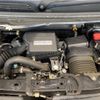 honda n-box 2018 -HONDA--N BOX DBA-JF3--JF3-2051660---HONDA--N BOX DBA-JF3--JF3-2051660- image 19