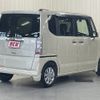 honda n-box 2016 -HONDA--N BOX DBA-JF1--JF1-1879344---HONDA--N BOX DBA-JF1--JF1-1879344- image 3