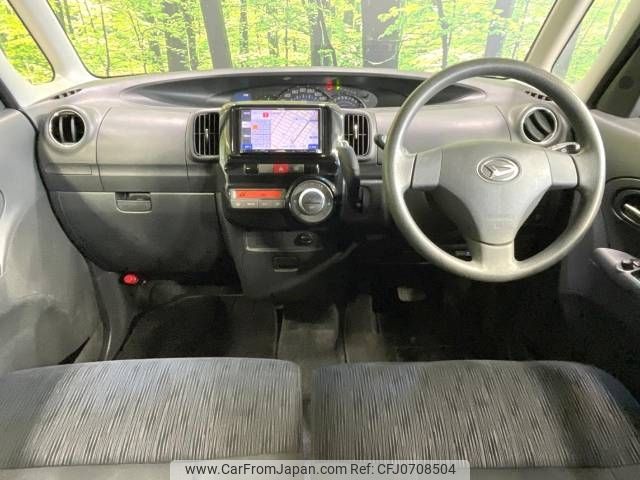 daihatsu tanto 2012 -DAIHATSU--Tanto DBA-L375S--L375S-0591178---DAIHATSU--Tanto DBA-L375S--L375S-0591178- image 2