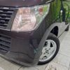 suzuki wagon-r 2015 -SUZUKI--Wagon R DBA-MH34S--MH34S-400007---SUZUKI--Wagon R DBA-MH34S--MH34S-400007- image 11