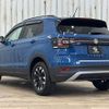 volkswagen t-cross 2020 -VOLKSWAGEN--VW T-Cross 3BA-C1DKR--WVGZZZC1ZLY073033---VOLKSWAGEN--VW T-Cross 3BA-C1DKR--WVGZZZC1ZLY073033- image 17